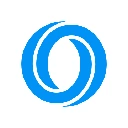 Oasis Network