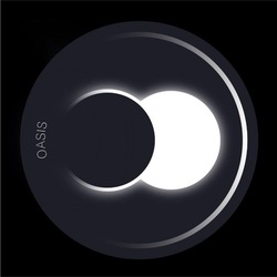 Oasis Token