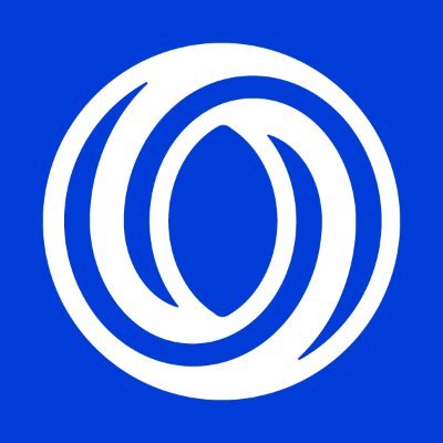 Oasis Network