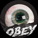 Obey