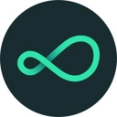 Obol Network