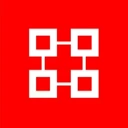 OBORTECH