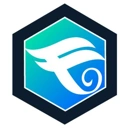 Ocean Falls Blockchain