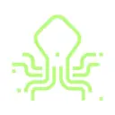Ocean Network