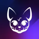 Ociswap
