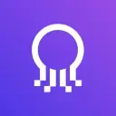OctoSwap