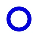 octra