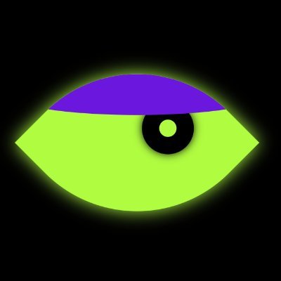 Oculus Privacy