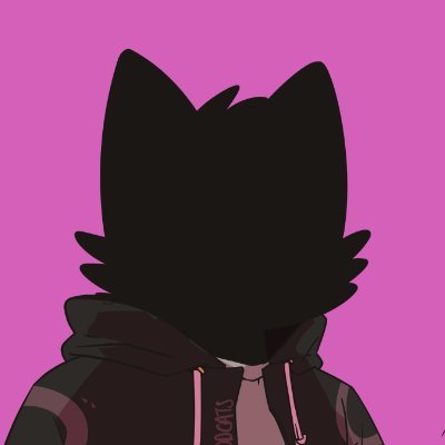 ODDCATS