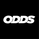 Odds