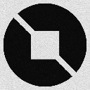 Odin Protocol