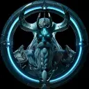 OdinBot