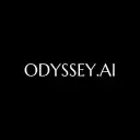 Odyssey.ai