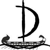Odyssey Finance