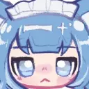 Oekaki Connect