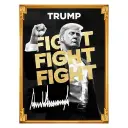 Official Trump