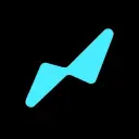 Offramp.xyz