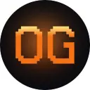 OGLong