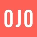 Ojo