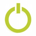 OKG Tech