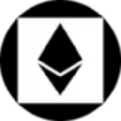 OKX Wrapped ETH