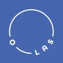 Olas Protocol