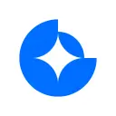 Olipay
