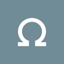 OlympusDAO