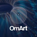 OmArt