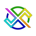 OMAX