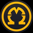 Omega Network