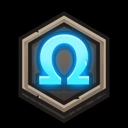 Omega Royale