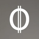 Omicron