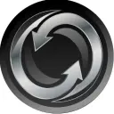 Omni Exchange