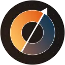 Omni Network [Old]