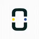 OMNIA Protocol