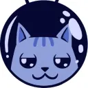 OmniCat