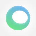 OmniCrypto