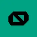 OmniHub