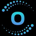 OmniMCP
