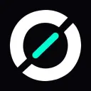 OmniPact