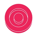 Omnisea