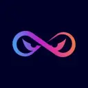 Omnity Network