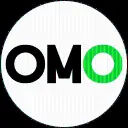 Omo