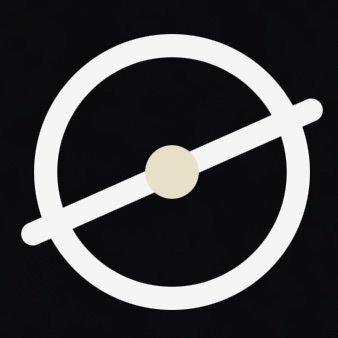 Onaxis Design