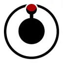 Oncade