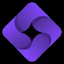 Onchain