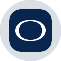 Ondas Holdings (Ondo Tokenized)