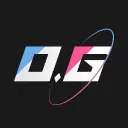 One Gravity
