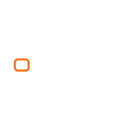 One Path